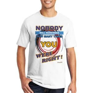 78dcf498-f0c2-4357-b67e-5120d16f09a2