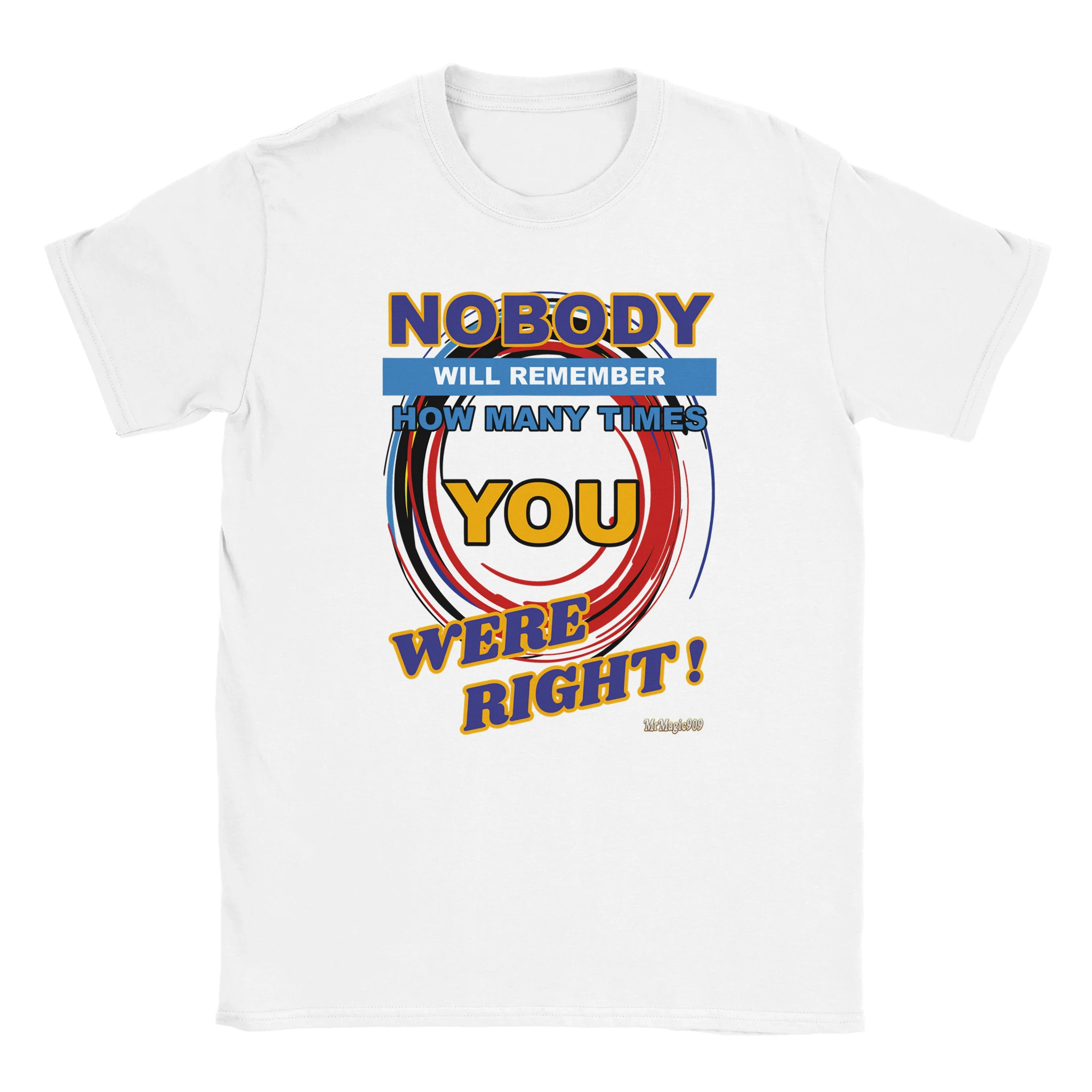 7d7e7550-0f18-41b5-aa72-0c9ffa258867