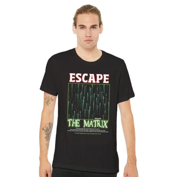 7da2233c-04ea-4c2c-b109-8bc465a66cf2