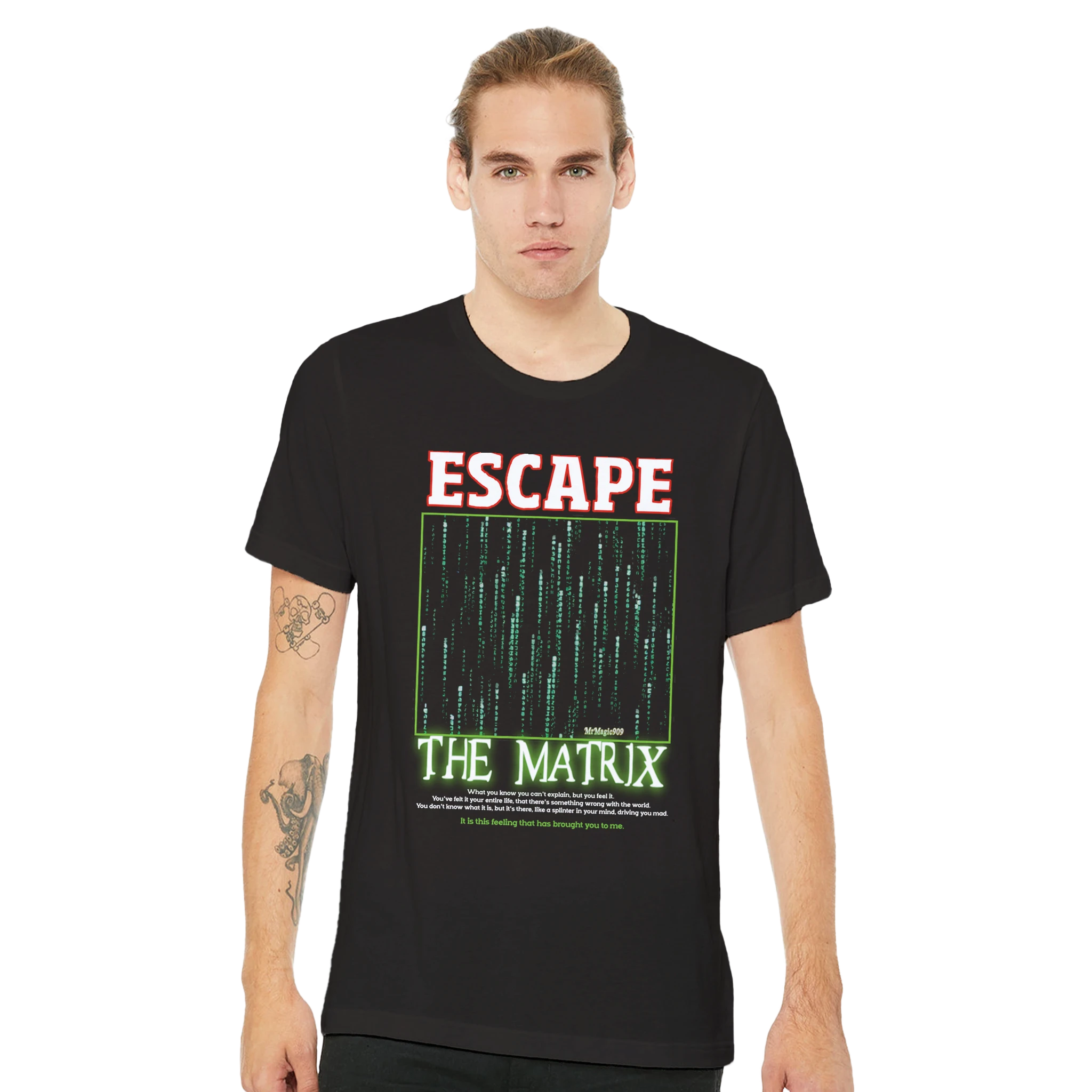 7da2233c-04ea-4c2c-b109-8bc465a66cf2