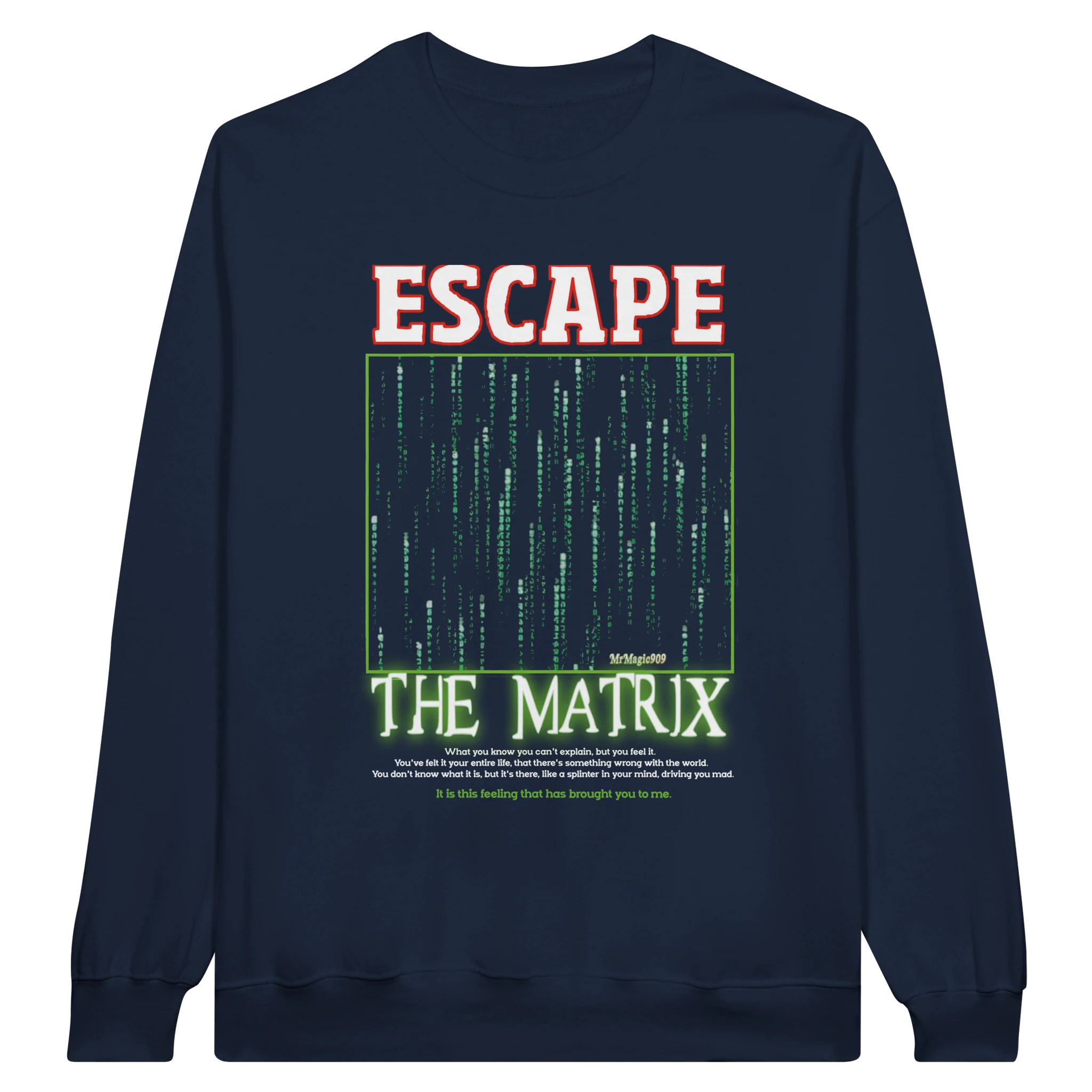 823e99ba-f9f3-4280-a715-2e00d2d26f9f