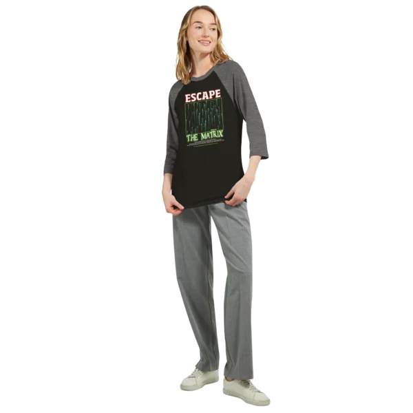 82588b1c-ad5d-4936-ba08-ec8ac1c39baf