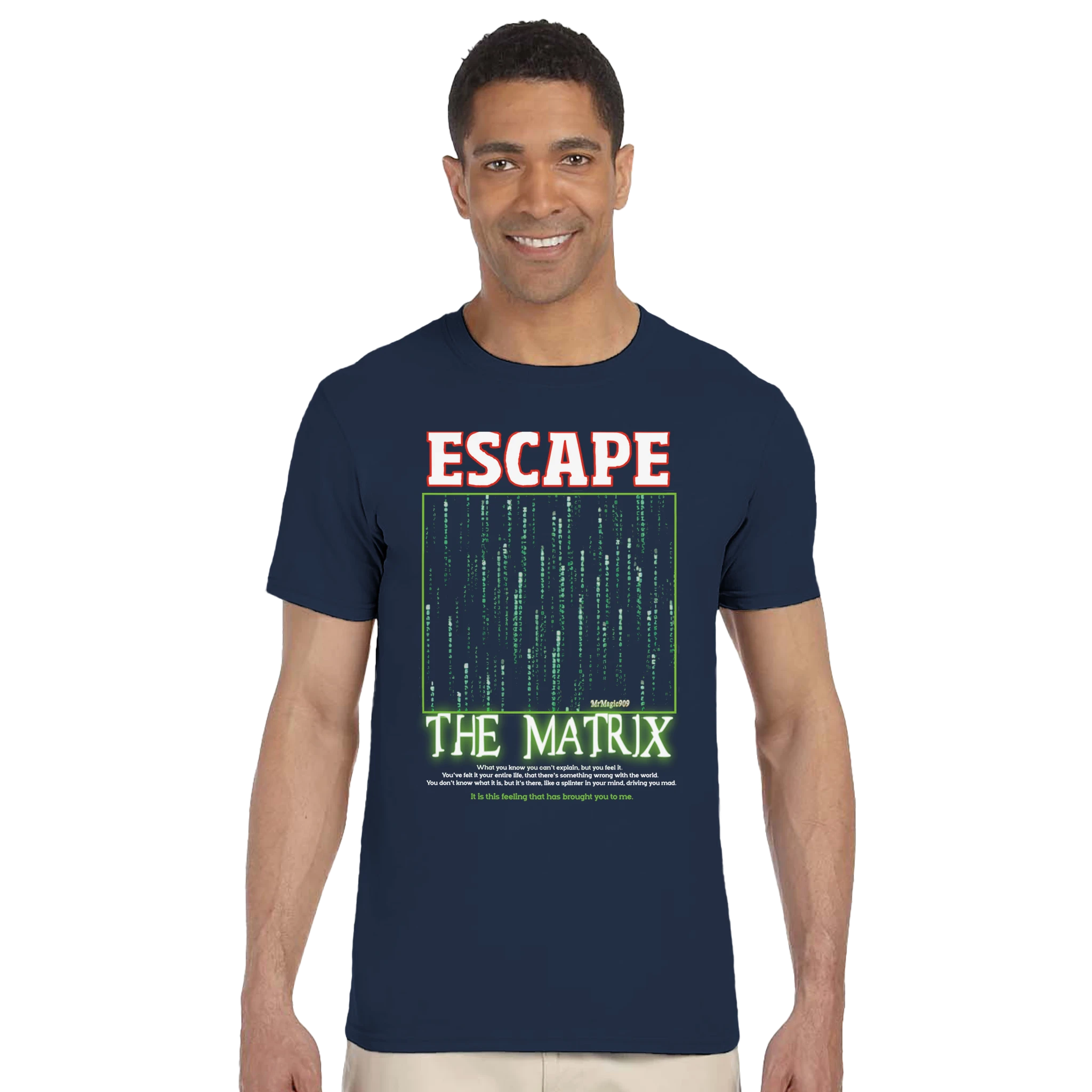 82f9cfe7-453a-4b19-9439-883634eb8572