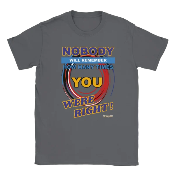 8345fca4-4887-402b-acde-e14a1dc73d9f