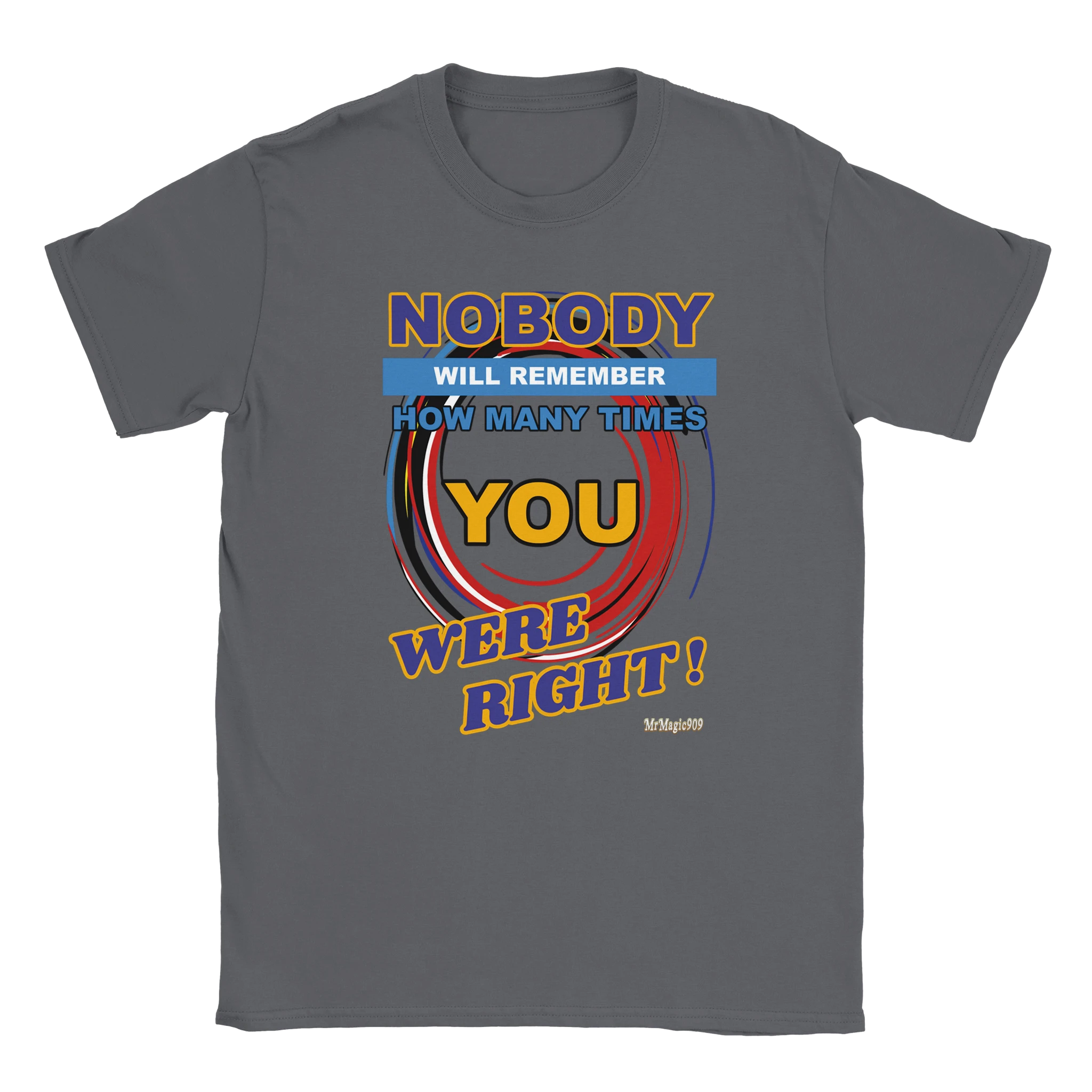 8345fca4-4887-402b-acde-e14a1dc73d9f