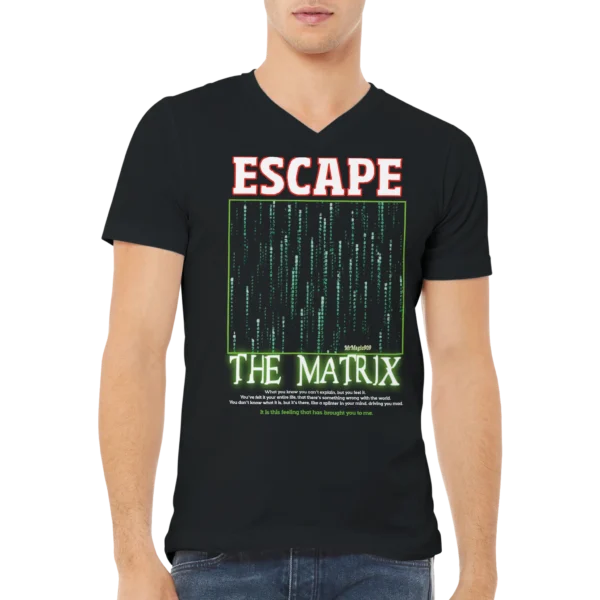 8b8181a8-2917-4607-b939-bf109df0c0df