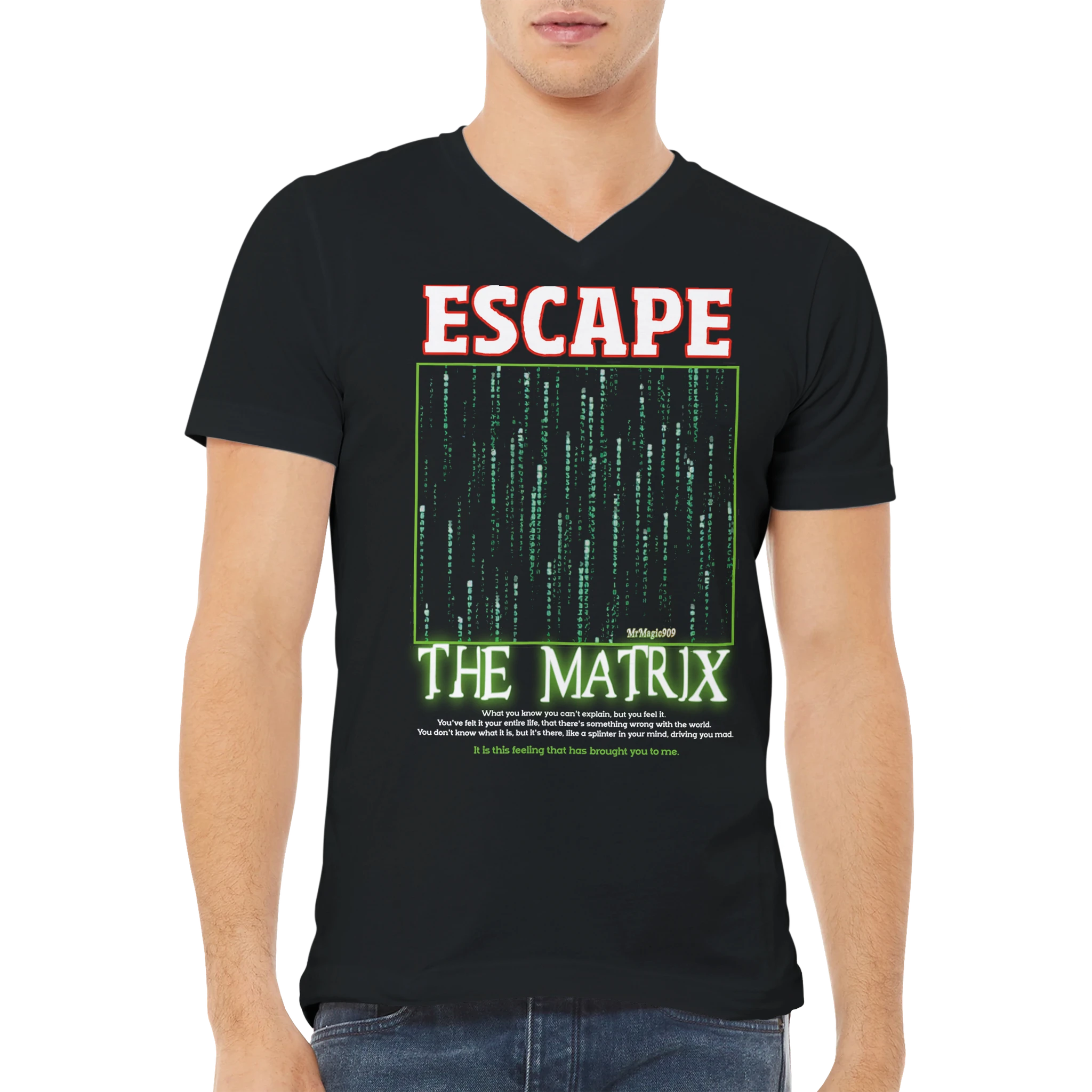 8b8181a8-2917-4607-b939-bf109df0c0df