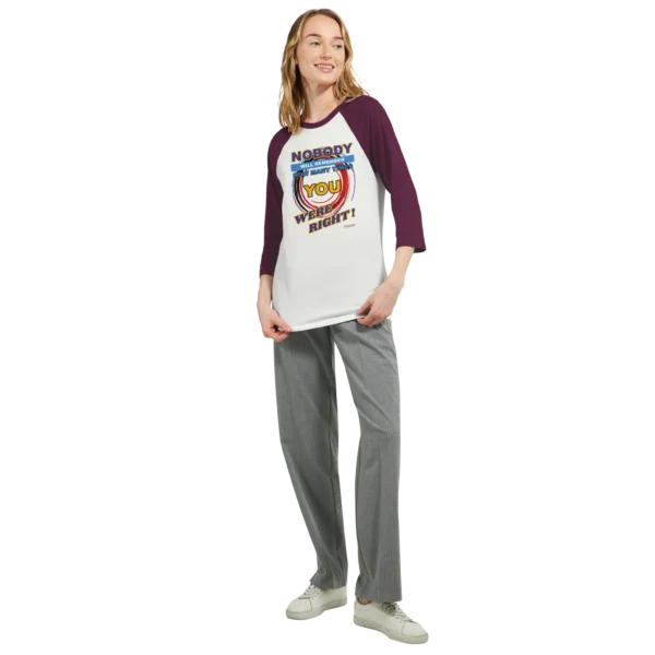 8c1b89fd-93d5-4ea2-8498-9e9f16fe9b06