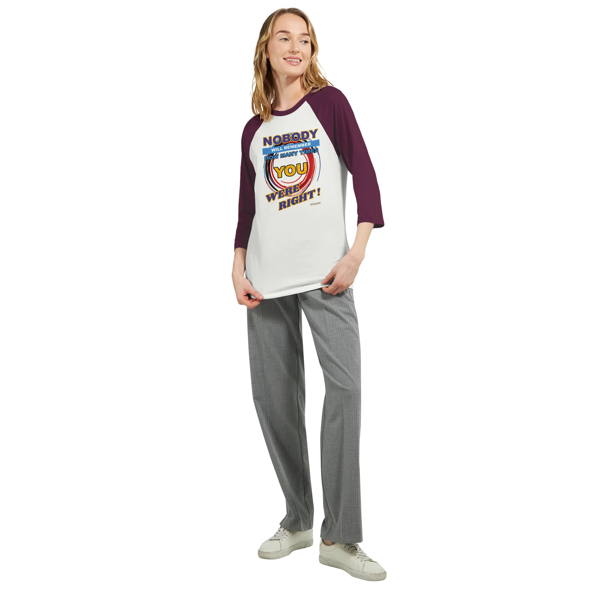 8c1b89fd-93d5-4ea2-8498-9e9f16fe9b06