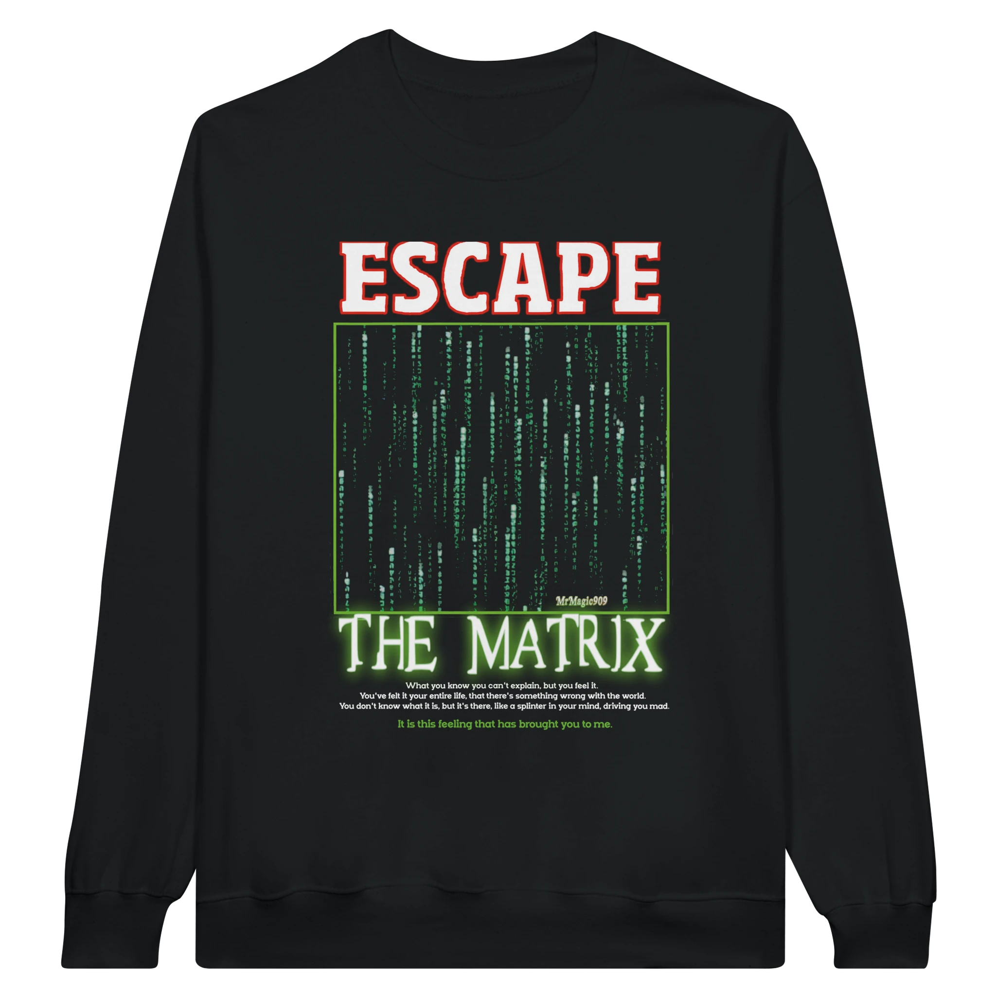 8d07a473-e346-4272-9080-a4050534c349