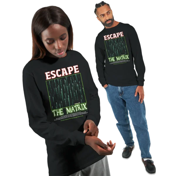 8f22e5fa-1de1-41af-82df-7e980de67e4a