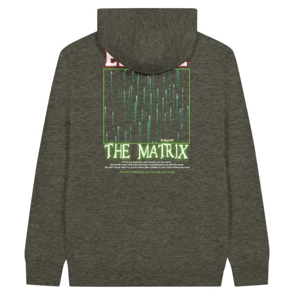 90327dfd-93fa-426b-922e-cda4966e7b9c