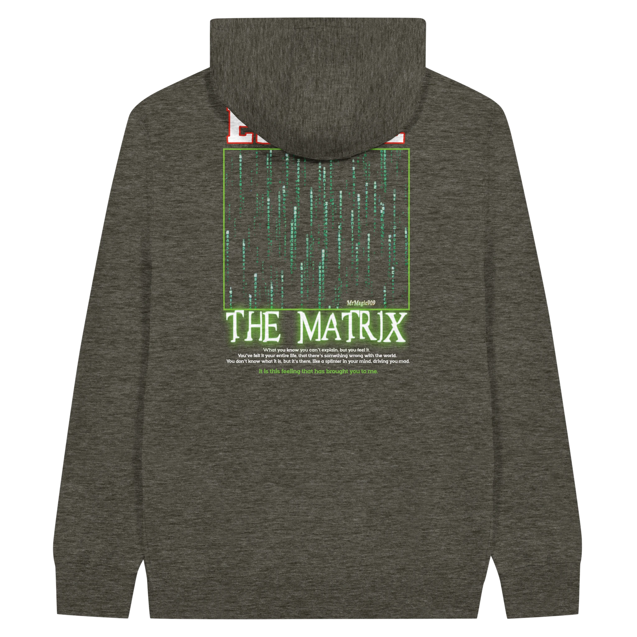 90327dfd-93fa-426b-922e-cda4966e7b9c