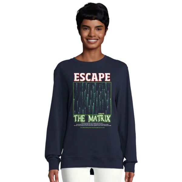 9891ce5c-d294-42b5-89a3-a24e3c457fed