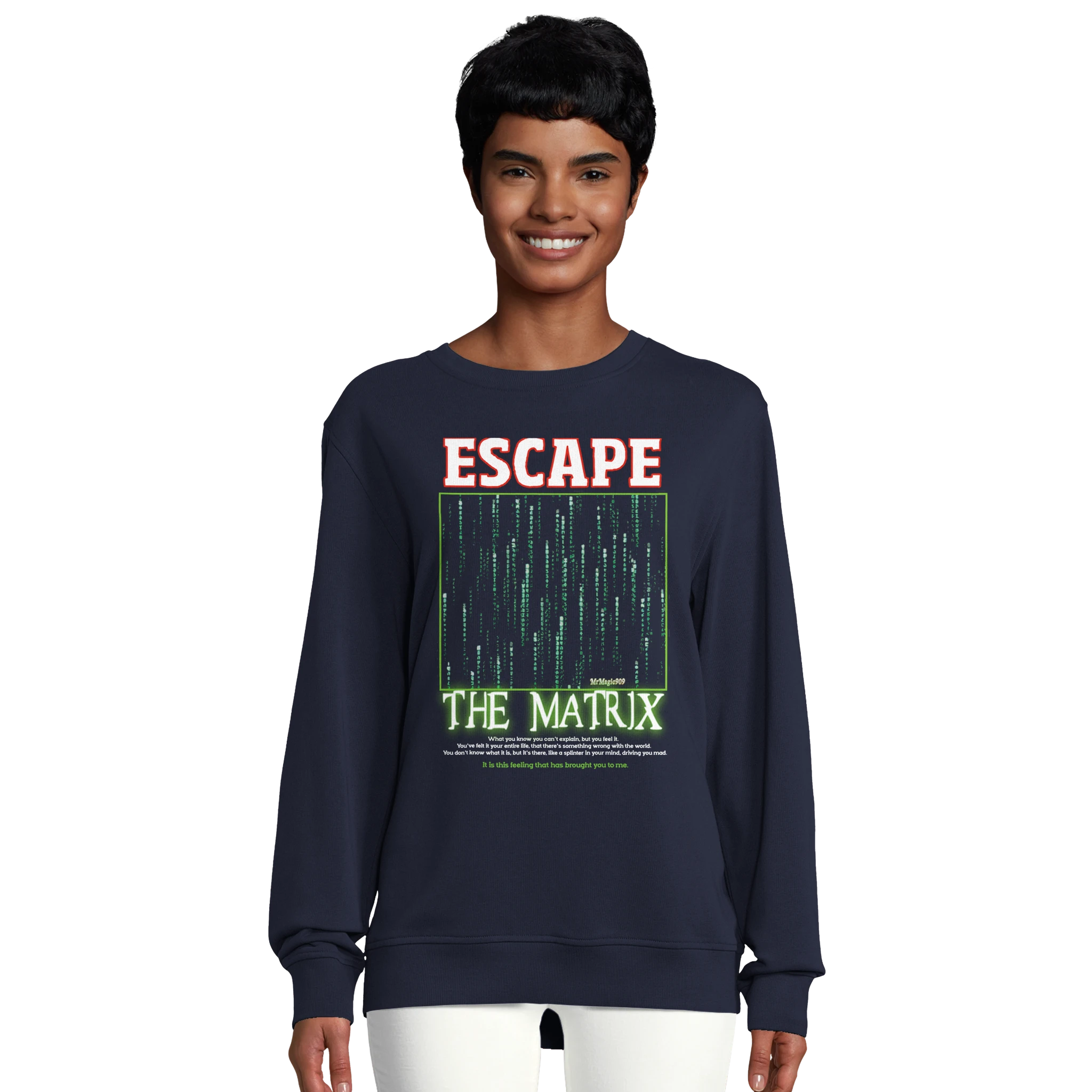 9891ce5c-d294-42b5-89a3-a24e3c457fed