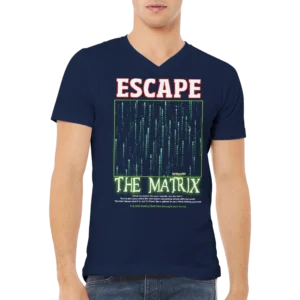 9dd00d17-01b4-4aff-a3af-fad32a83d303