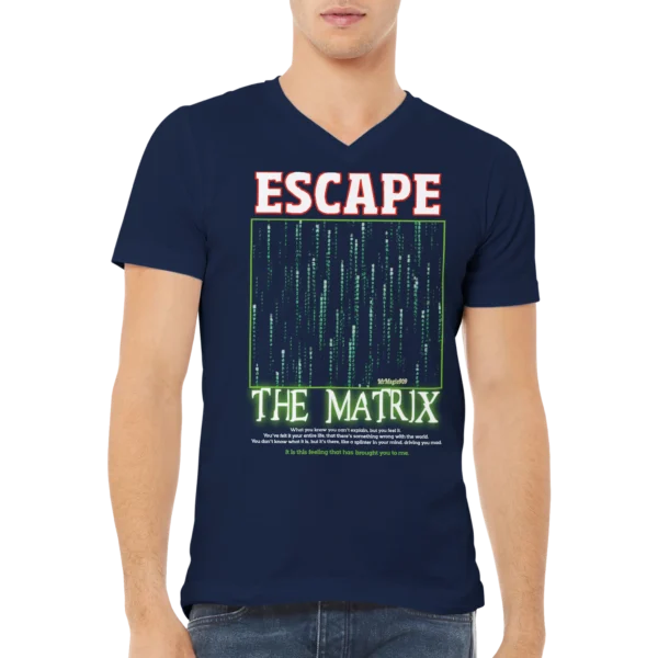 9dd00d17-01b4-4aff-a3af-fad32a83d303