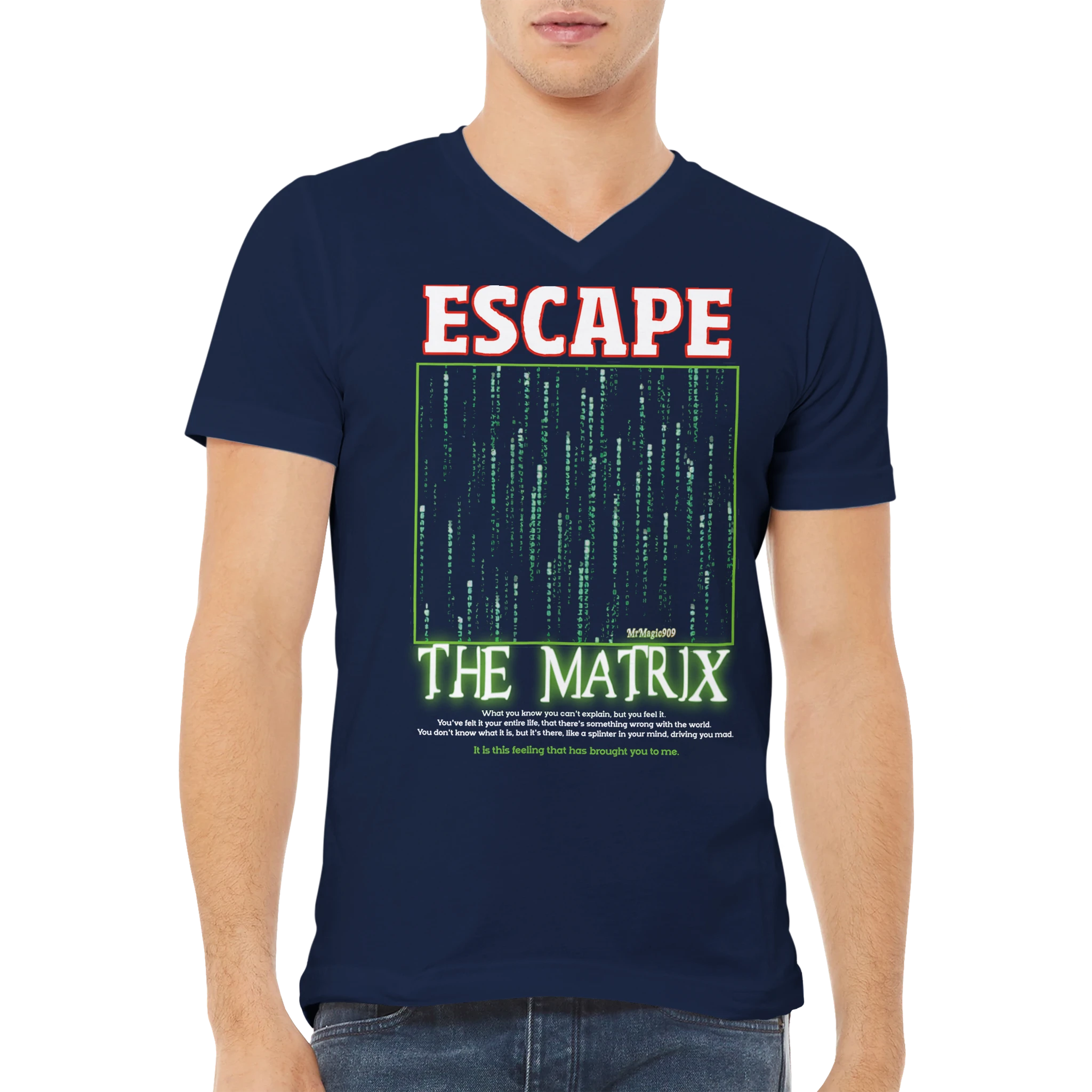 9dd00d17-01b4-4aff-a3af-fad32a83d303