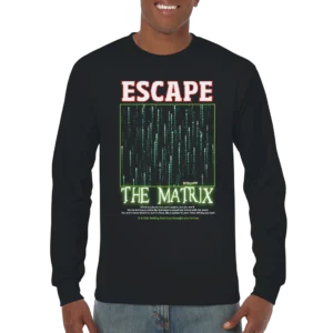 a1fa5628-caca-4cb4-8f16-fe22c08c68d1