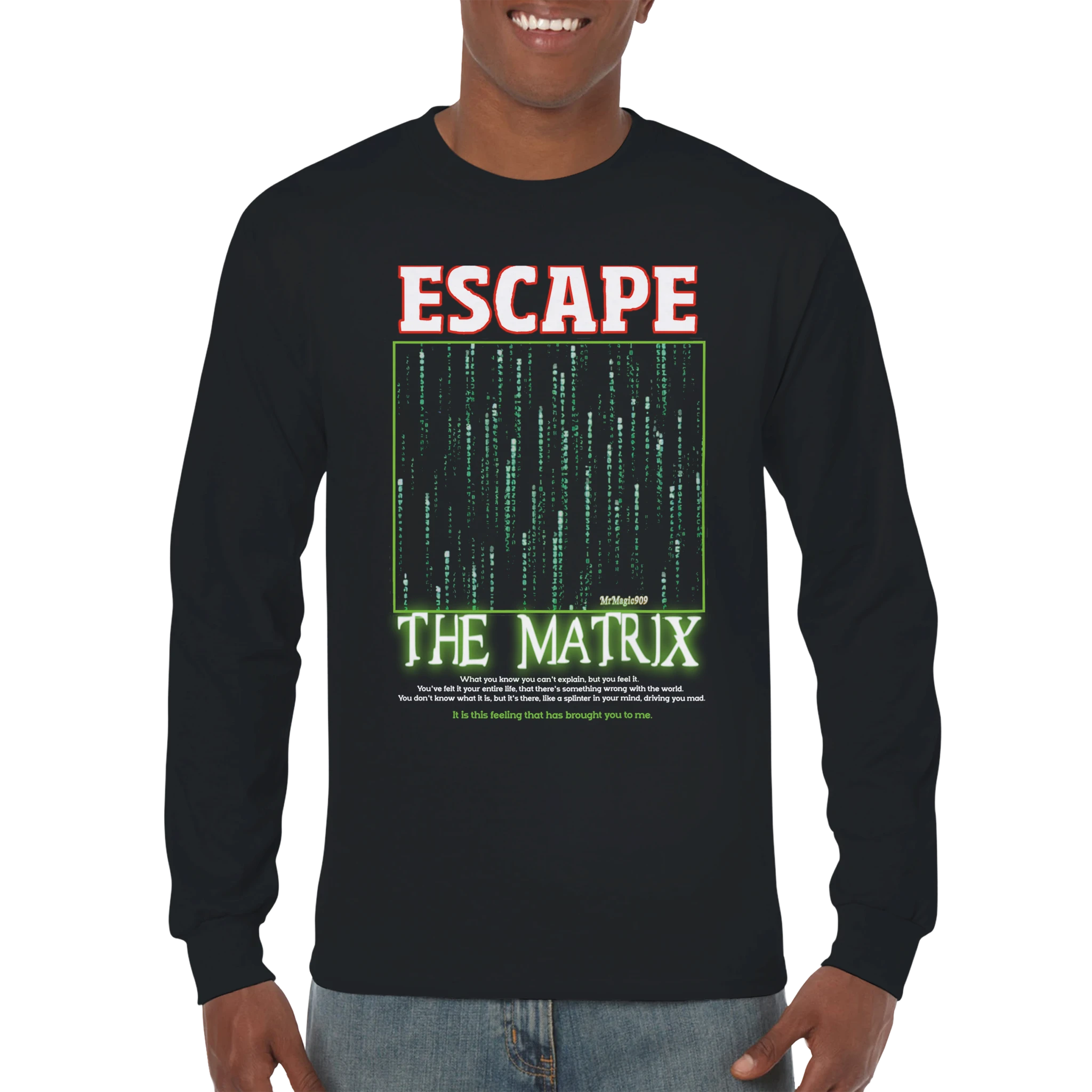 a1fa5628-caca-4cb4-8f16-fe22c08c68d1