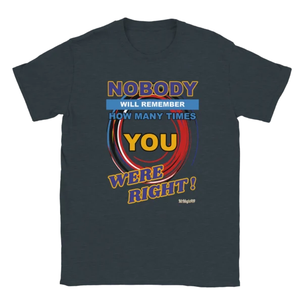 a61dd99f-fefd-43e9-897e-5aaae2db4dbc