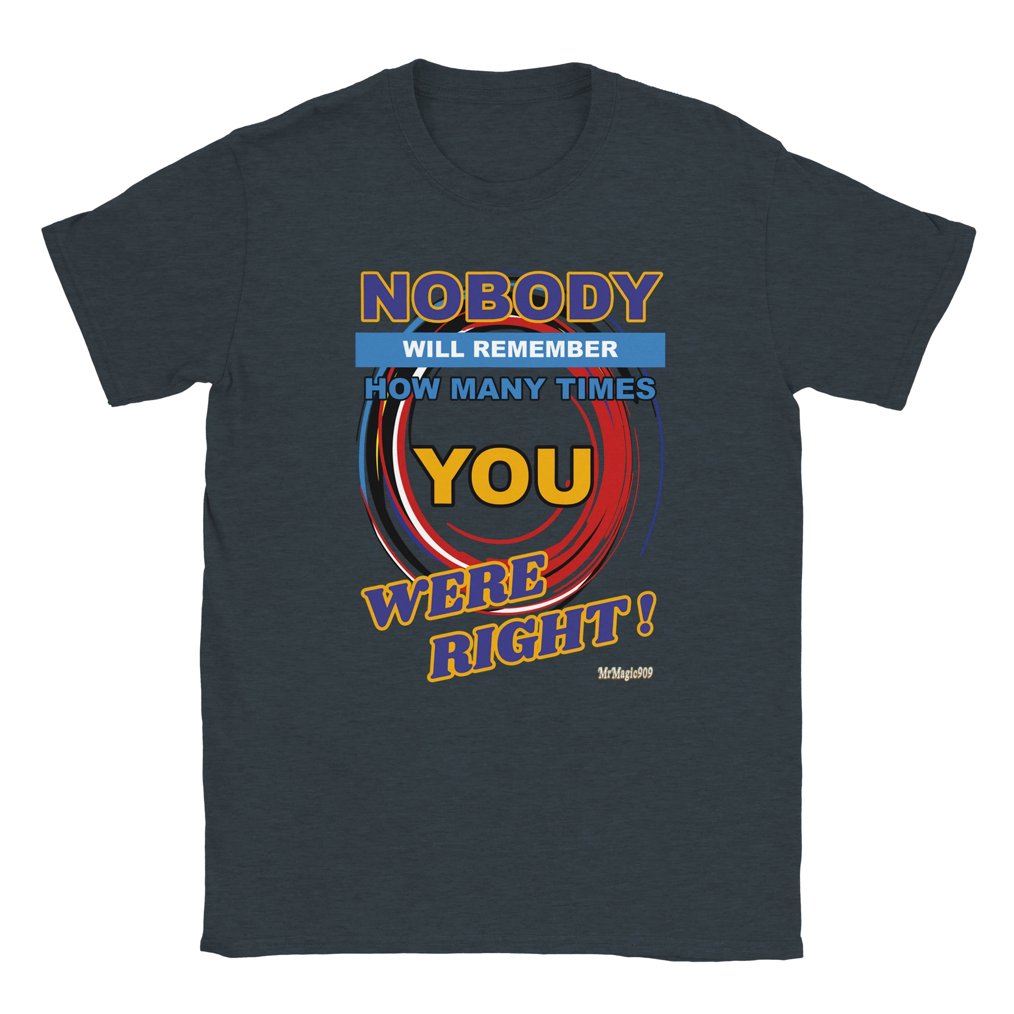 a61dd99f-fefd-43e9-897e-5aaae2db4dbc