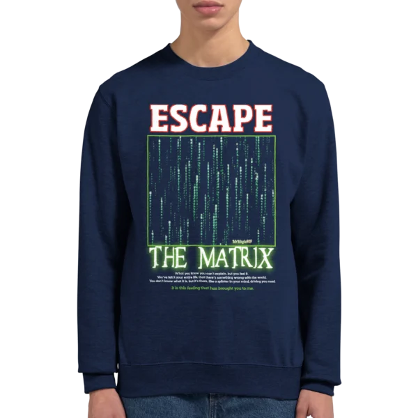 abff38b9-0008-45c8-b3b6-79d51a1fe157