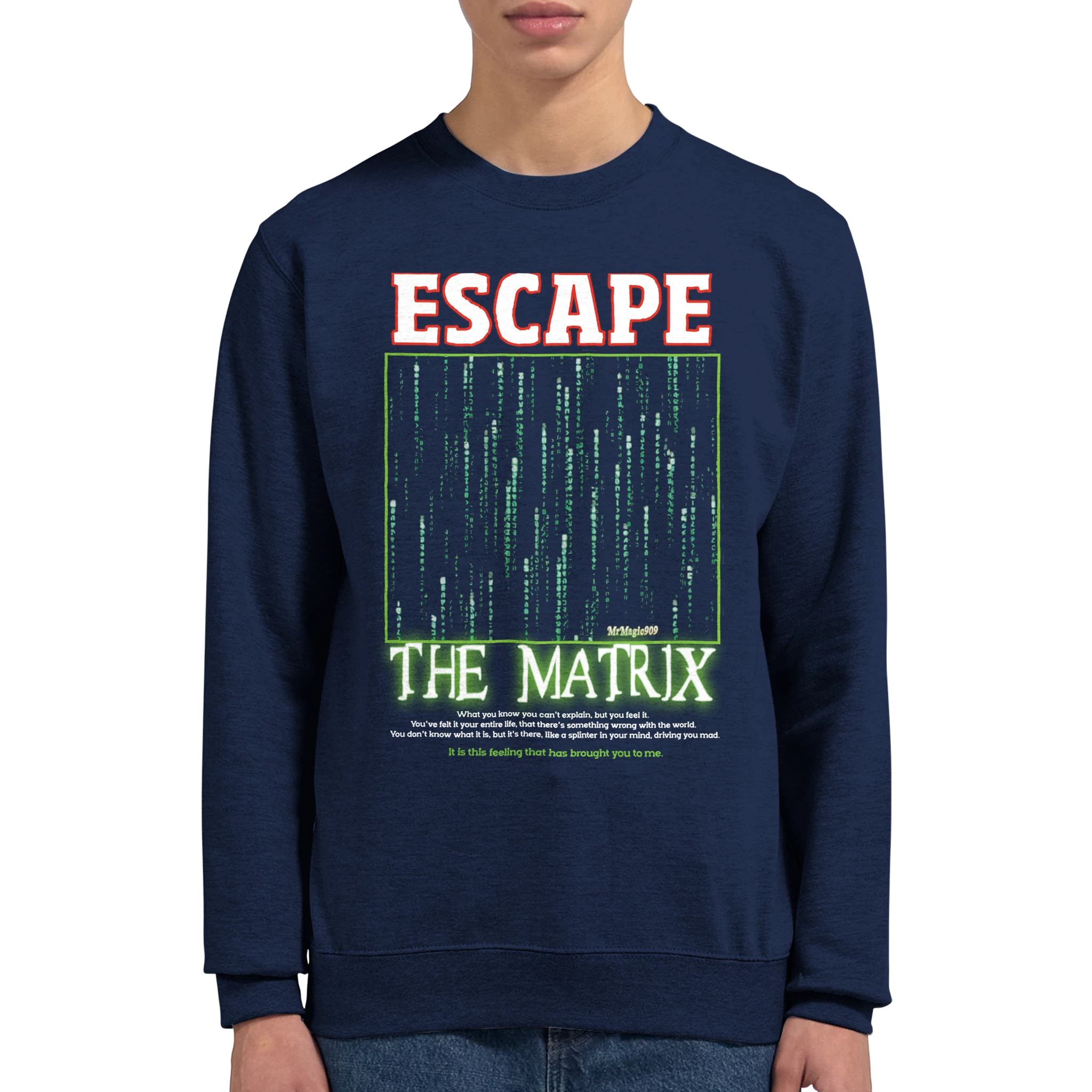 abff38b9-0008-45c8-b3b6-79d51a1fe157