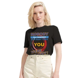 ae0efea0-bca8-4238-b99f-bc45abda3104