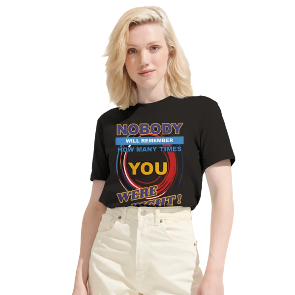 ae0efea0-bca8-4238-b99f-bc45abda3104