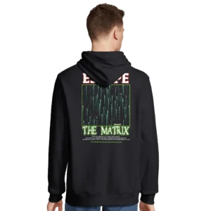 af1902b8-1e9b-4a59-9f6f-c1f661e9f0a6