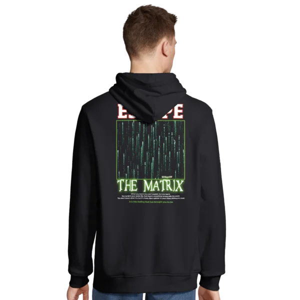 af1902b8-1e9b-4a59-9f6f-c1f661e9f0a6