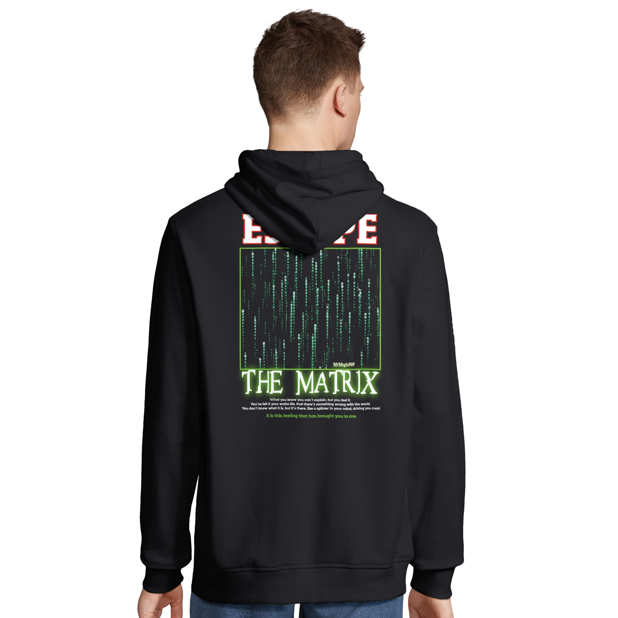 af1902b8-1e9b-4a59-9f6f-c1f661e9f0a6