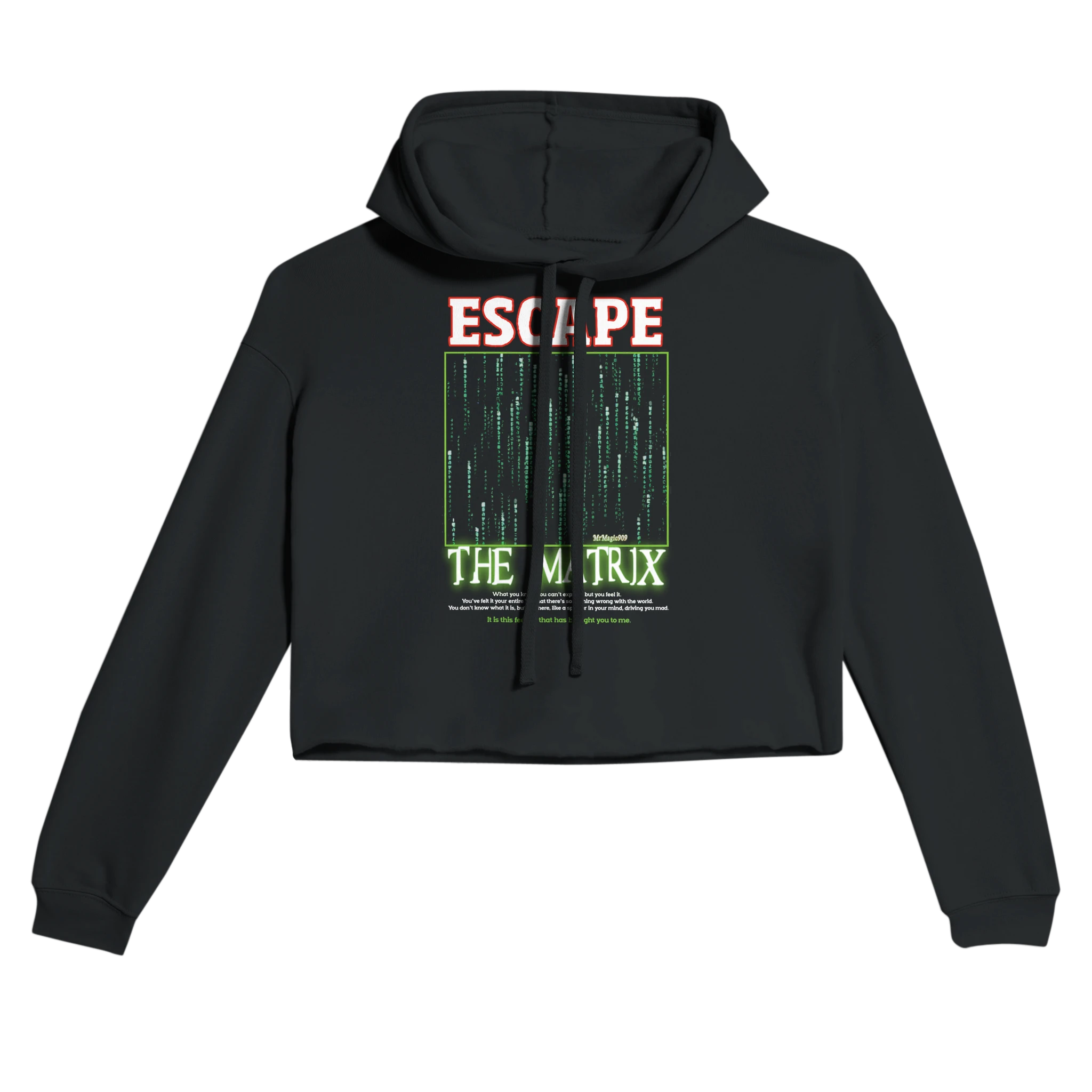 b2abaca7-66cd-4184-bd48-7885a037df5b