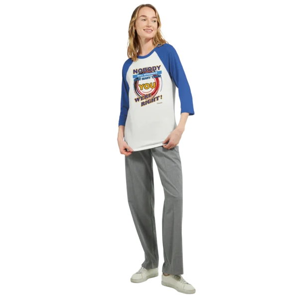 b336f18d-f321-41f8-aa4f-8969403cfb7c