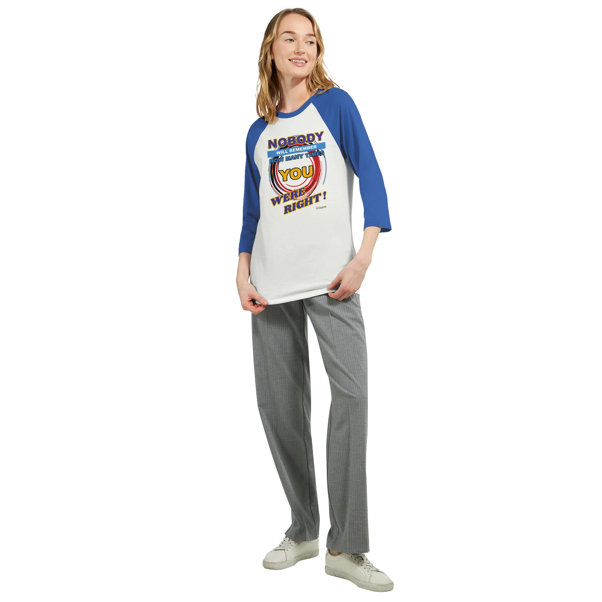 b336f18d-f321-41f8-aa4f-8969403cfb7c