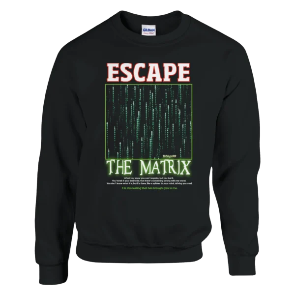 b477f8fc-47b1-483a-8113-f2f7415d90d2