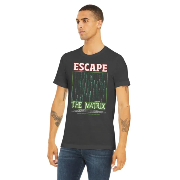 b4d0fba7-1cfa-4983-bab9-6a8008524d7a