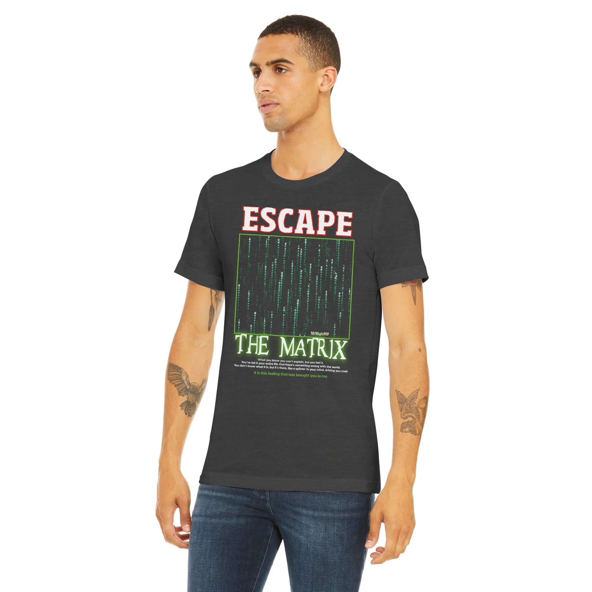 b4d0fba7-1cfa-4983-bab9-6a8008524d7a