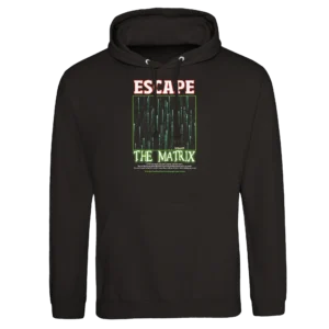 b6eb5143-e1c1-4e21-a858-f70dc0b0b0b0