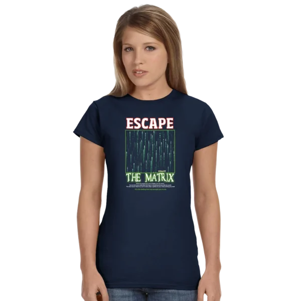 b8b84765-81b2-46d0-8e43-368b9a0ba123