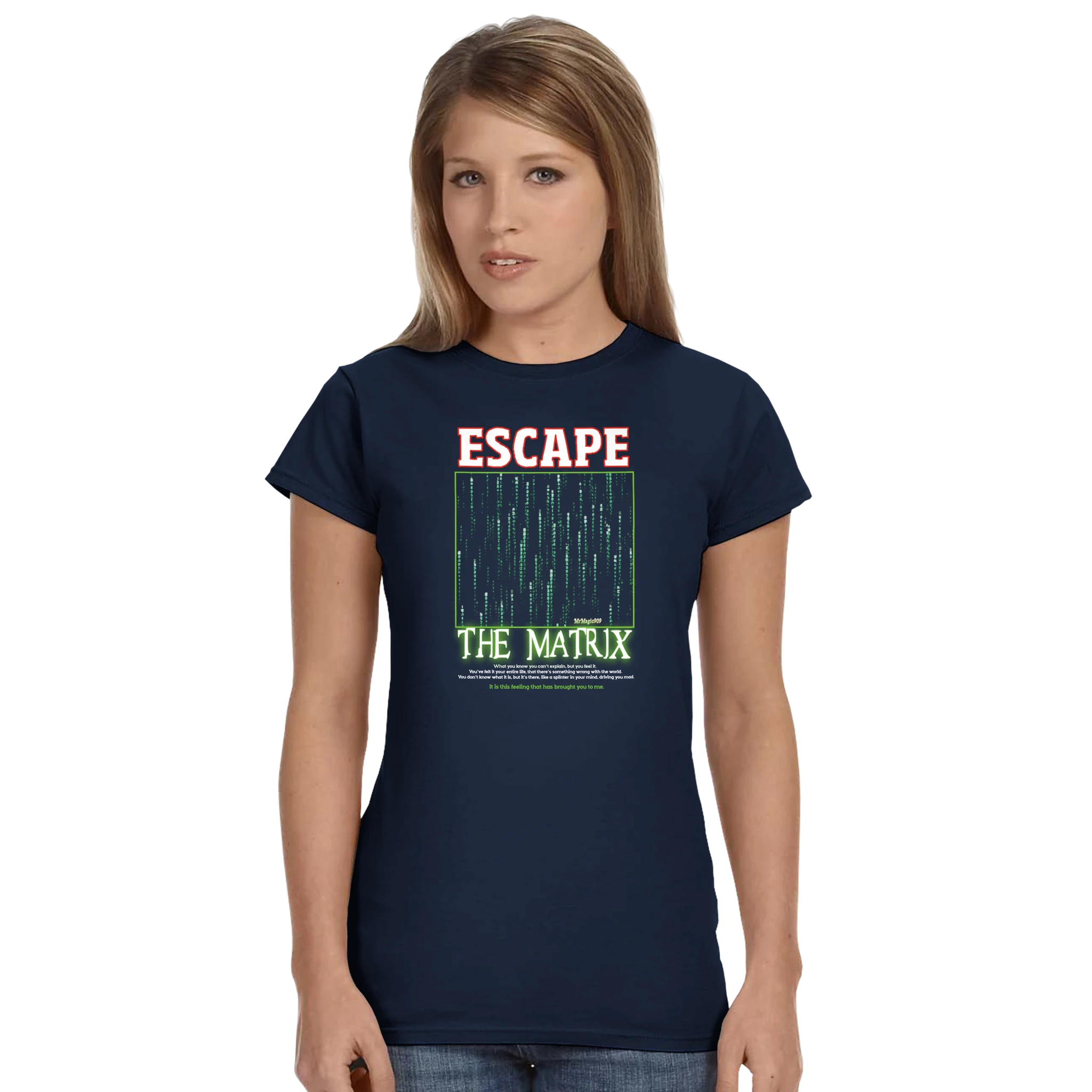 b8b84765-81b2-46d0-8e43-368b9a0ba123