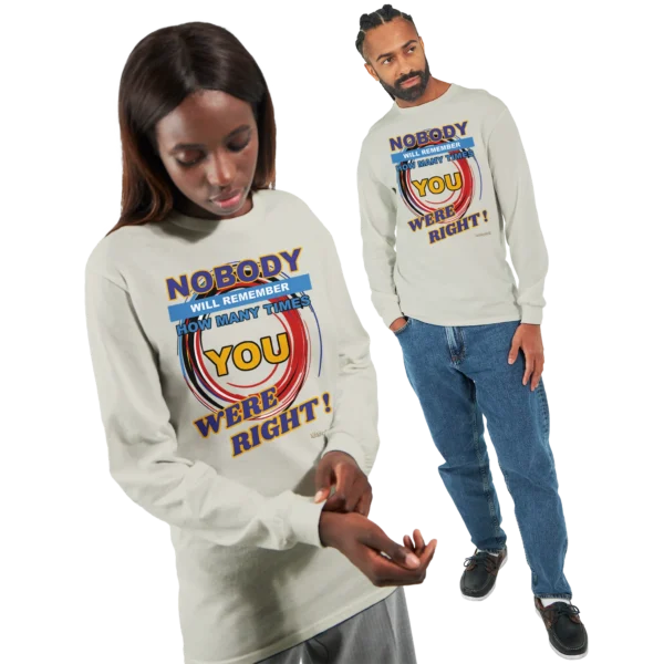 bb0638d4-7306-4eea-b622-97812e615a7f