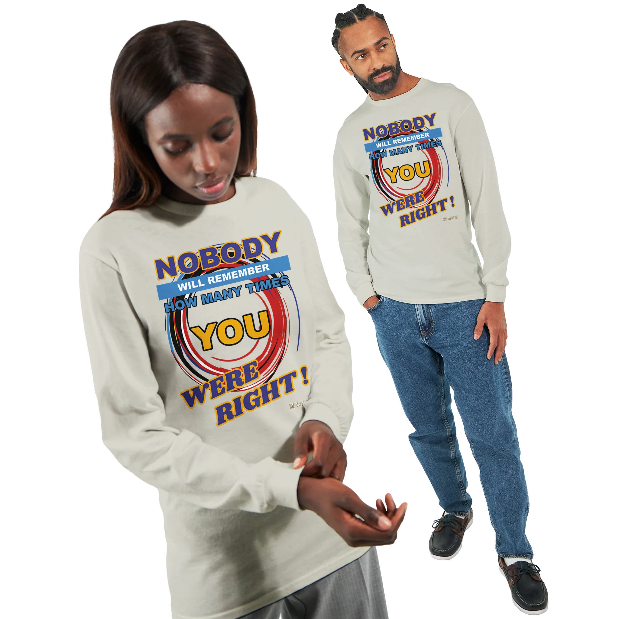 bb0638d4-7306-4eea-b622-97812e615a7f