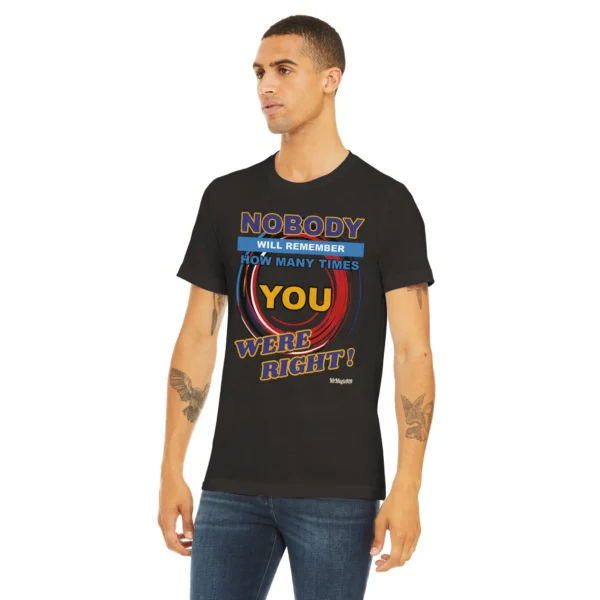 bb869420-6c22-4ba1-a457-26caf915a7aa