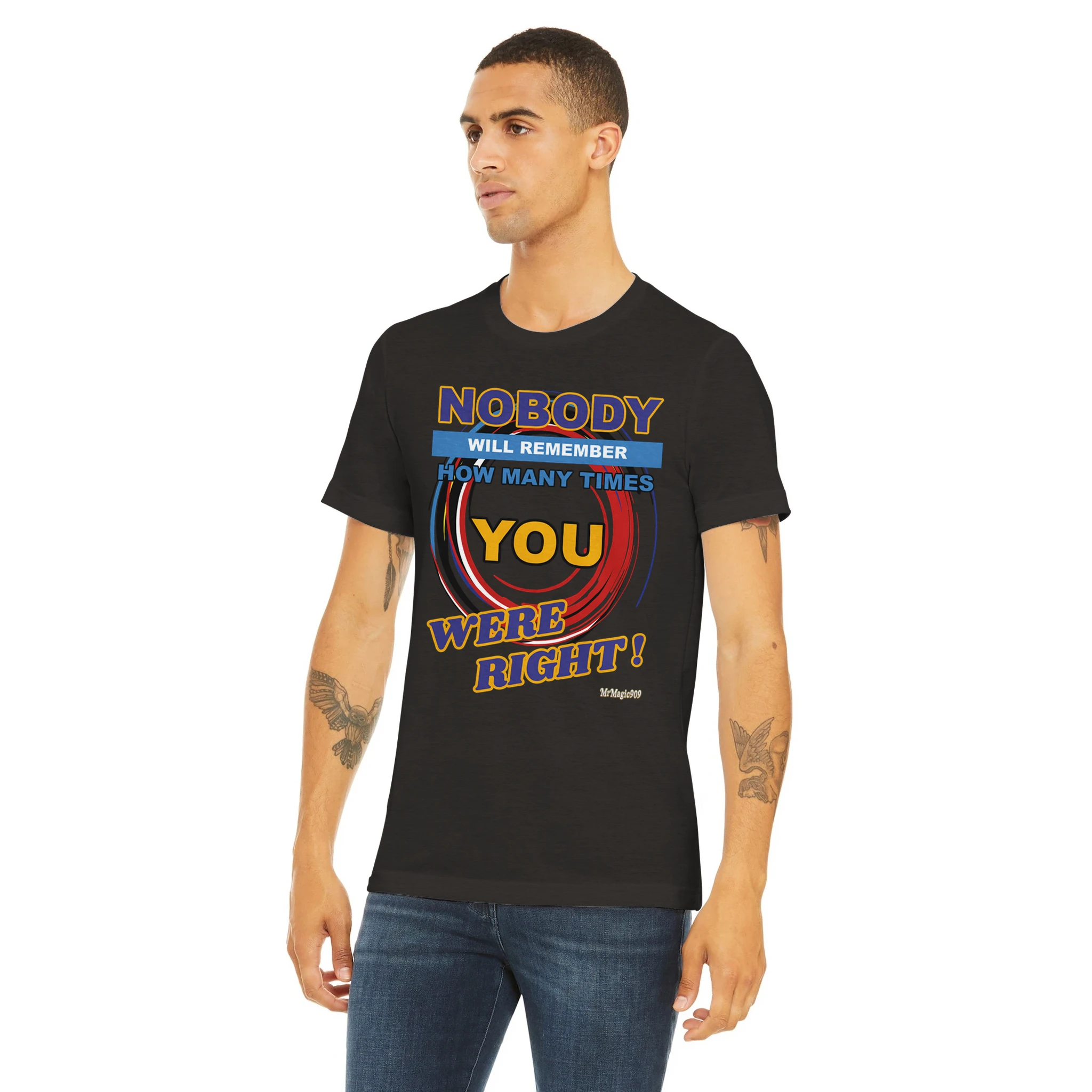 bb869420-6c22-4ba1-a457-26caf915a7aa