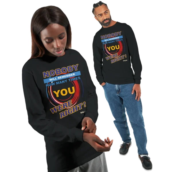 bb975958-3c87-4624-8e45-d0c53afdc5bd