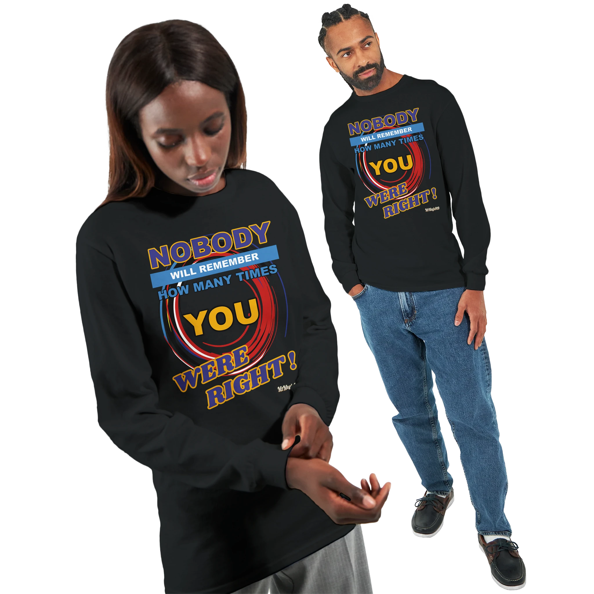 bb975958-3c87-4624-8e45-d0c53afdc5bd