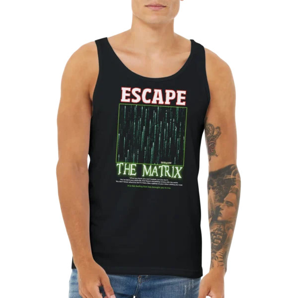 bc123e10-7b40-4051-987f-6f93c6540fea