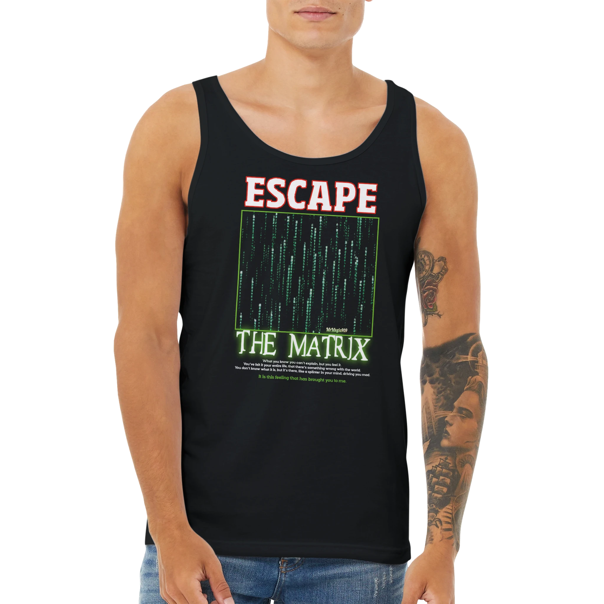 bc123e10-7b40-4051-987f-6f93c6540fea